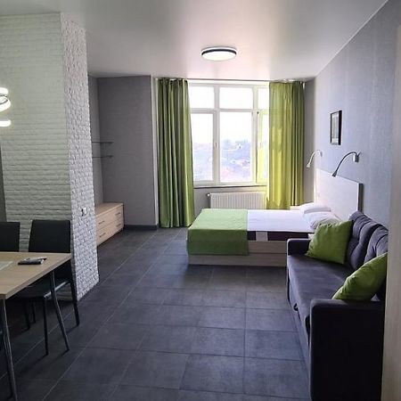 Apartment Bond Мс 1107 Oldenburg Bagian luar foto