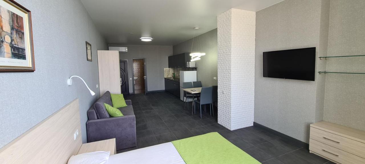 Apartment Bond Мс 1107 Oldenburg Bagian luar foto