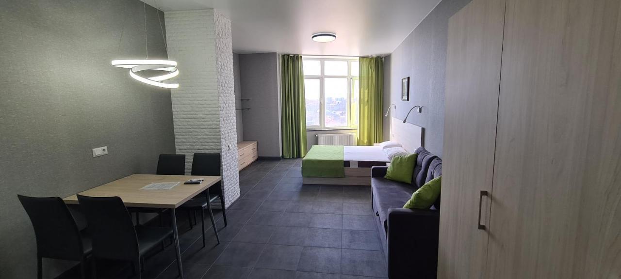 Apartment Bond Мс 1107 Oldenburg Bagian luar foto