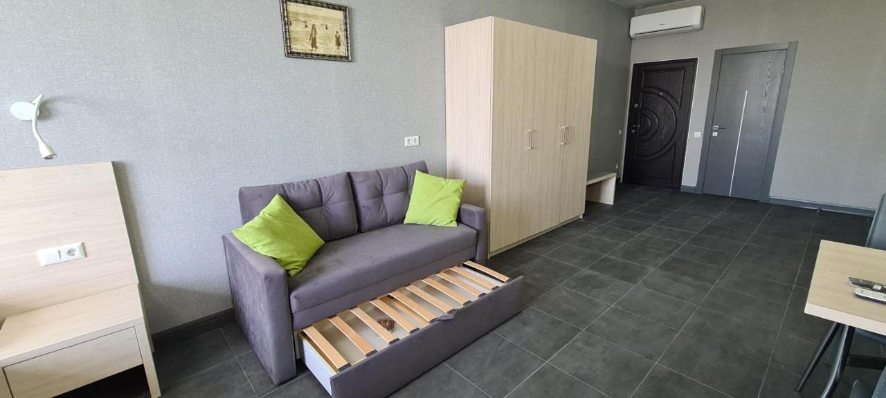 Apartment Bond Мс 1107 Oldenburg Bagian luar foto