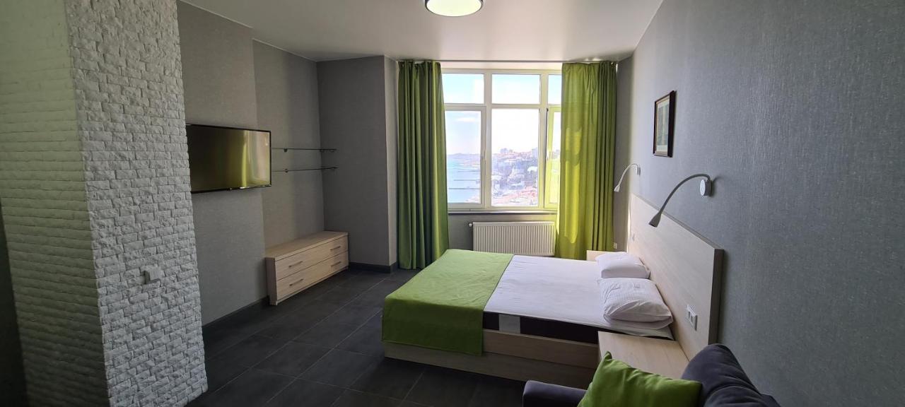 Apartment Bond Мс 1107 Oldenburg Bagian luar foto