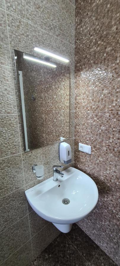 Apartment Bond Мс 1107 Oldenburg Bagian luar foto