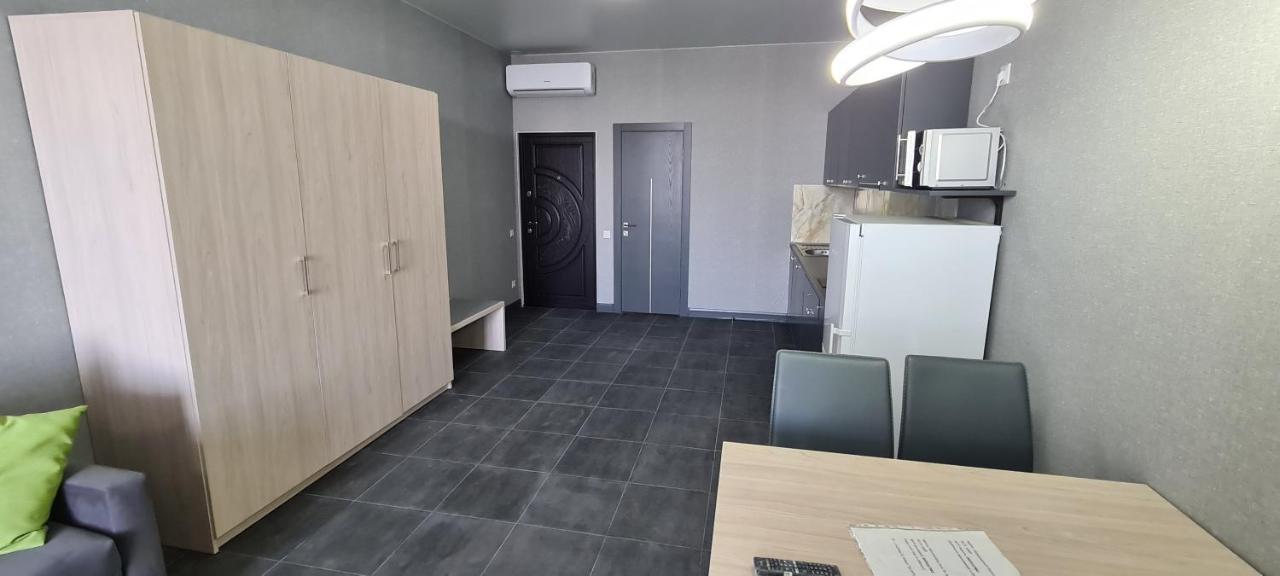 Apartment Bond Мс 1107 Oldenburg Bagian luar foto