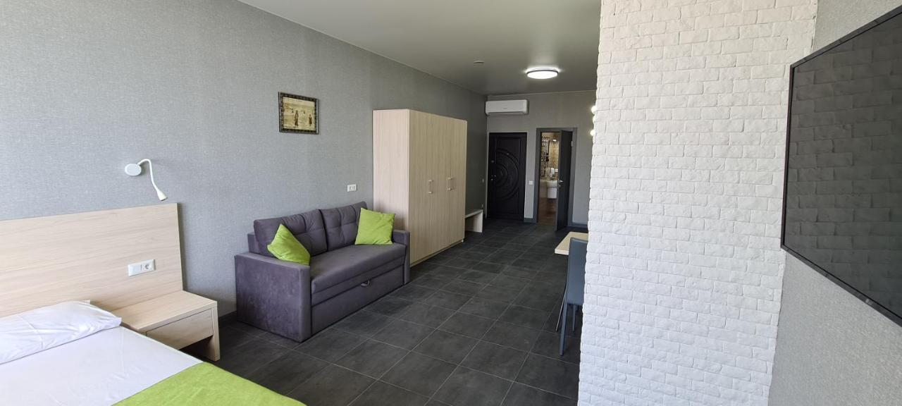 Apartment Bond Мс 1107 Oldenburg Bagian luar foto